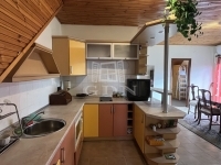 Budapest XV. kerület Lakás (téglaépítésű) 6