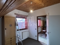 Budapest XV. kerület Lakás (téglaépítésű) 8