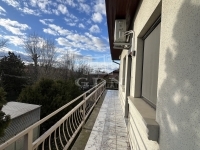 Budapest XV. kerület Lakás (téglaépítésű) 20