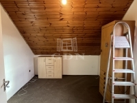 Budapest XV. kerület Lakás (téglaépítésű) 7