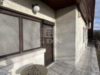 Budapest XV. kerület Lakás (téglaépítésű) 21