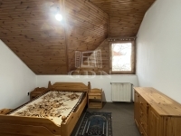 Budapest XV. kerület Lakás (téglaépítésű) 11