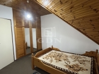 Budapest XV. kerület Lakás (téglaépítésű) 12