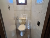 Budapest XV. kerület Lakás (téglaépítésű) 18