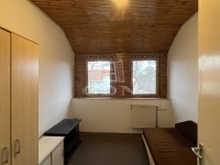 Budapest XV. kerület Lakás (téglaépítésű) 9