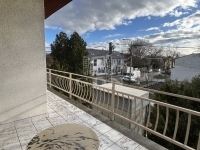 Budapest XV. kerület Lakás (téglaépítésű) 19