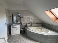 Budapest XV. kerület Lakás (téglaépítésű) 17