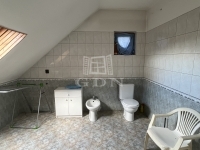 Budapest XV. kerület Lakás (téglaépítésű) 16