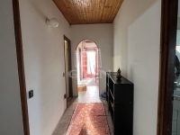 Budapest XV. kerület Lakás (téglaépítésű) 14