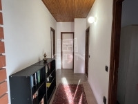 Budapest XV. kerület Lakás (téglaépítésű) 13