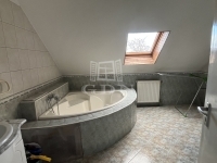 Budapest XV. kerület Lakás (téglaépítésű) 15