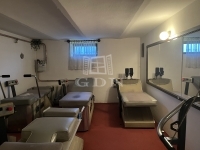 Budapest XV. kerület Lakás (téglaépítésű) 29