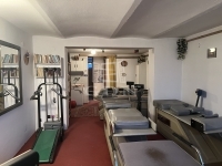 Budapest XV. kerület Lakás (téglaépítésű) 26