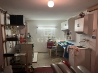 Budapest XV. kerület Lakás (téglaépítésű) 28