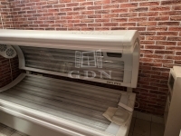 Budapest XV. kerület Lakás (téglaépítésű) 30