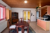 Budapest, XV. kerület Lakás - 300.000 Ft