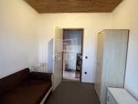 Budapest XV. kerület Üzlethelyiség 15