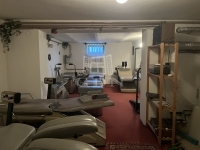 Budapest XV. kerület Üzlethelyiség 1