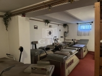 Budapest XV. kerület Üzlethelyiség 0