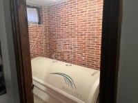 Budapest XV. kerület Üzlethelyiség 6