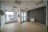 Budapest, XV. kerület Üzlethelyiség - 170.000 Ft