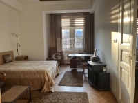 Budapest, XIII. kerület  - 390.000 HUF