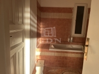 Budapest XIII. kerület 公寓房（砖头） 7