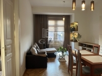 Budapest XIII. kerület 公寓房（砖头） 6