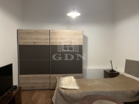 Budapest XIII. kerület 公寓房（砖头） 1