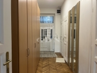 Budapest XIII. kerület 公寓房（砖头） 2