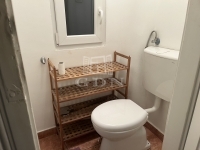 Budapest XIII. kerület 公寓房（砖头） 10