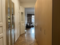 Budapest XIII. kerület 公寓房（砖头） 3