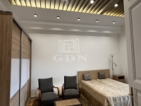 Budapest XIII. kerület 公寓房（砖头） 0