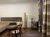 Budapest XIII. kerület 公寓房（砖头） 4