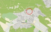 Nagykovácsi 土地 3