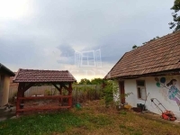 Adács Частный дом 8