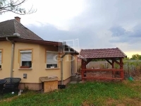 Adács Частный дом 7