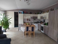 Eladó családi ház Budapest XVIII. kerület, 160m2