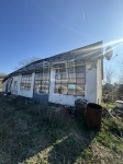 Mohács 农场 4