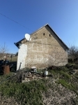 Mohács 农场 3