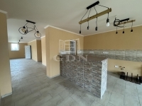 Продается коммерческая - офисное помещение Baja, 110m2