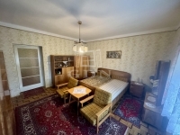 Palotabozsok Частный дом 15