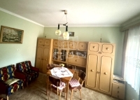 Palotabozsok Частный дом 18