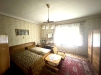 Palotabozsok Частный дом 20