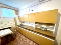 Palotabozsok Частный дом 22