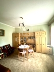 Palotabozsok Частный дом 23