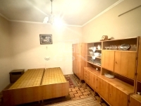 Palotabozsok Частный дом 24