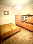 Palotabozsok Частный дом 25