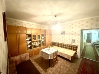 Palotabozsok Частный дом 28