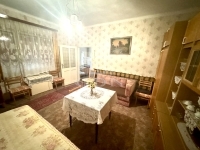 Palotabozsok Частный дом 14